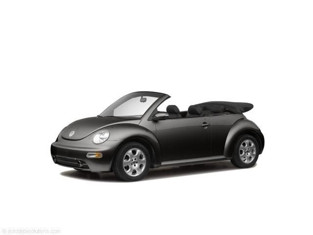 volkswagen new beetle 2005 3VWCM31Y85M364188 image volkswagen new beetle 2005 3VWCM31Y85M364188 image